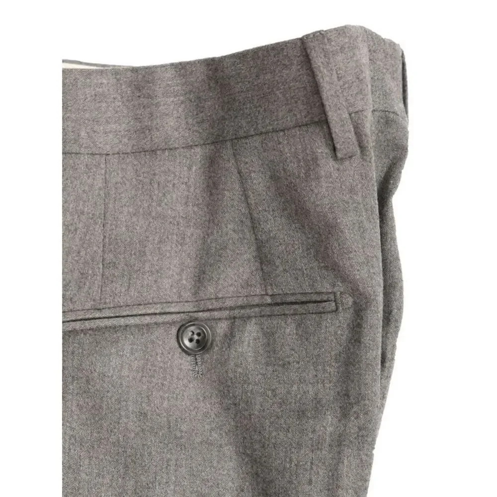 Tagliatore unlined double